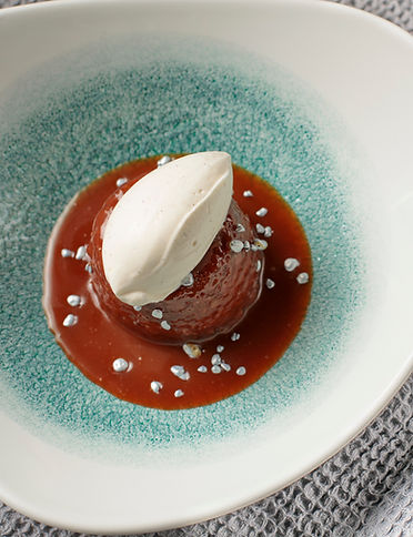 Cace and cream (2)_edited.jpg